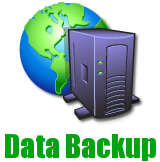 Carbonite Online Data Backup